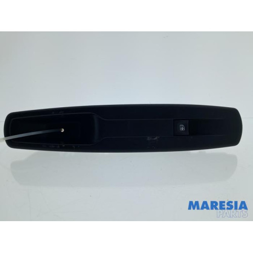 Renault - Scenic - Elektrisch Raam Schakelaar