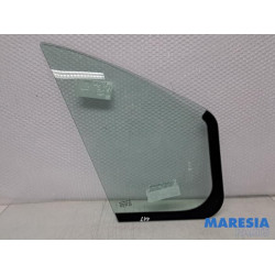 Renault - Trafic - Quarter light, front left