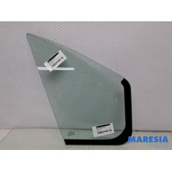 Renault - Trafic - Driehoeks Ruit rechts-voor