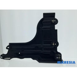 Peugeot - 2008 - Bash plate