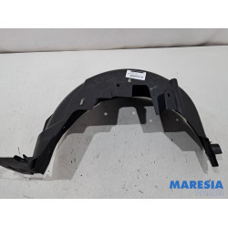 Peugeot - 2008 - Wheel arch liner