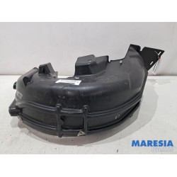 Peugeot - 2008 - Wheel arch liner