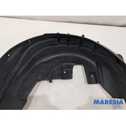 Peugeot - 2008 - Wheel arch liner