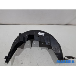 Peugeot - 2008 - Wheel arch liner
