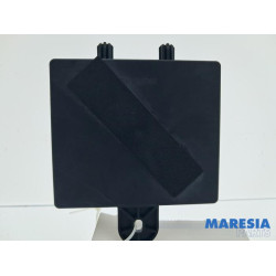 Renault - Trafic - Steuergerät Body Control