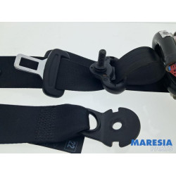 Renault - Trafic - Front seatbelt, left