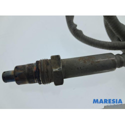 Renault - Trafic - Nox sensor