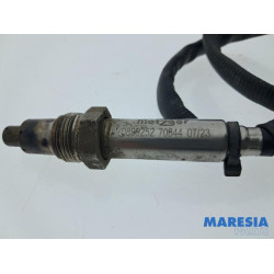 Renault - Trafic - Capteur NOx