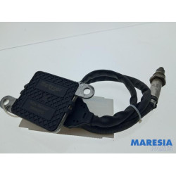 Renault - Trafic - Capteur NOx