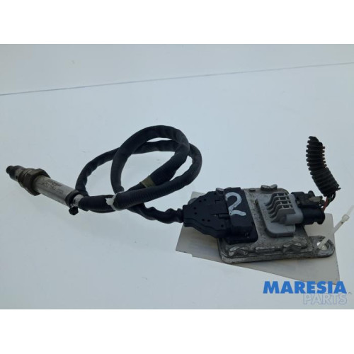 Renault - Trafic - Nox Sensor