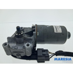Renault - Trafic - Front wiper motor