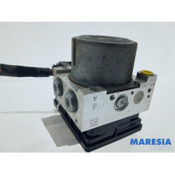 Renault - Trafic - Pompe ABS