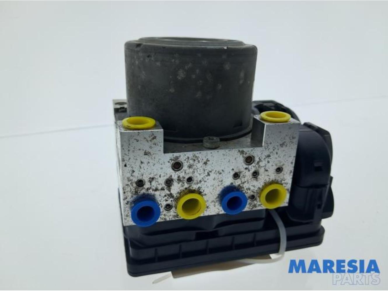 Renault - Trafic - Pompe ABS