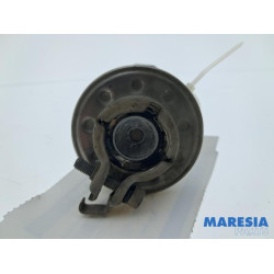 Renault - Trafic - Injecteur Adblue