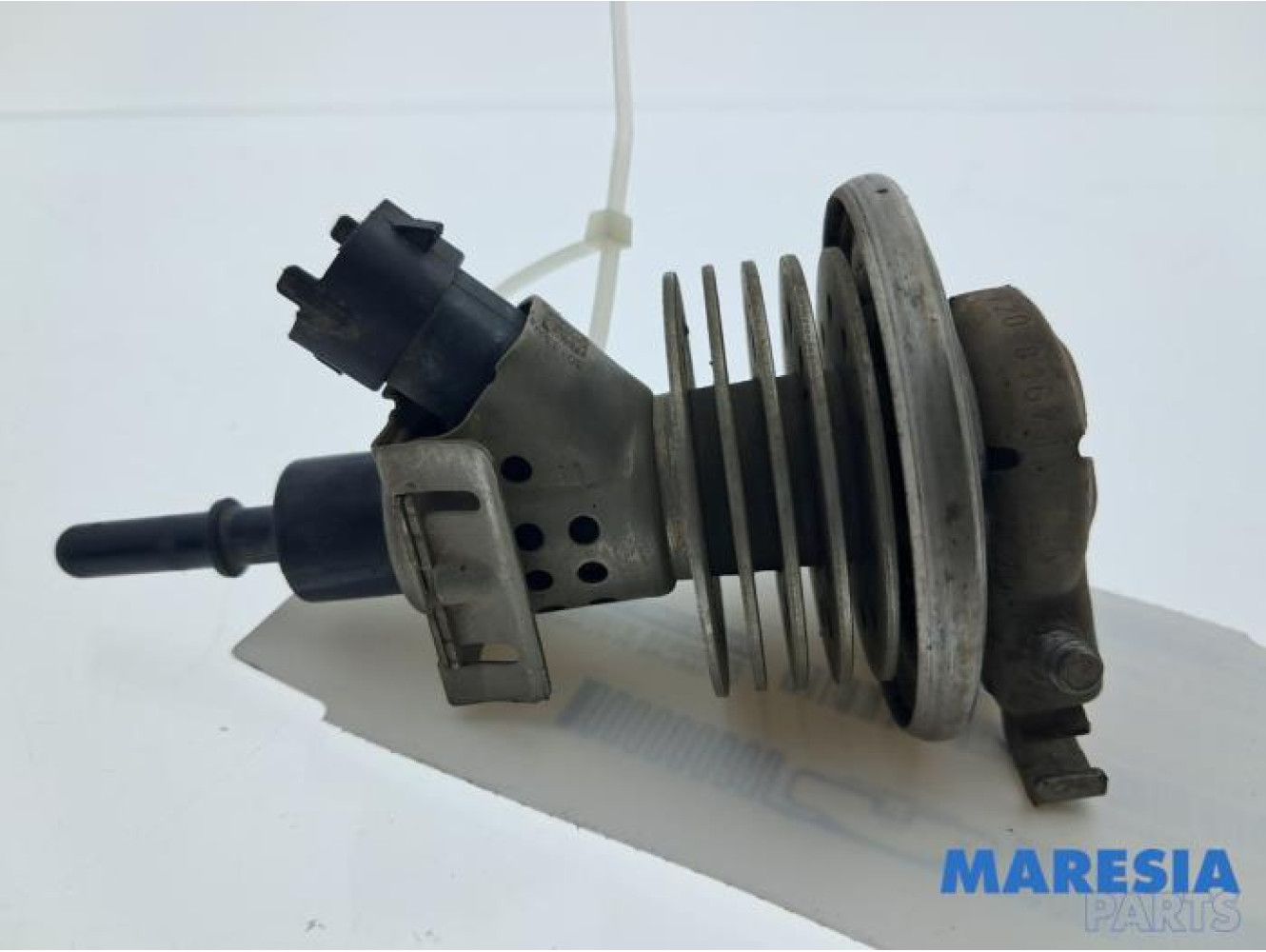 Renault - Trafic - Injecteur Adblue