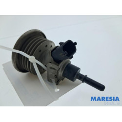 Renault - Trafic - Injecteur Adblue