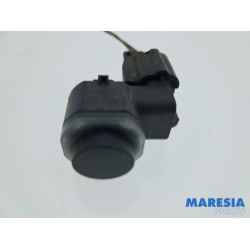Renault - Trafic - PDC Sensor