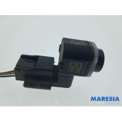 Renault - Trafic - PDC Sensor