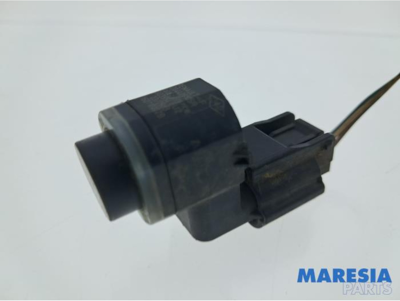 Renault - Trafic - PDC Sensor