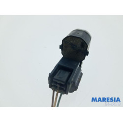 Renault - Trafic - PDC Sensor
