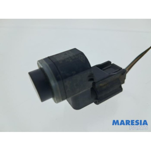 Renault - Trafic - PDC Sensor