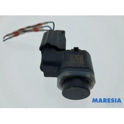 Renault - Trafic - PDC Sensor