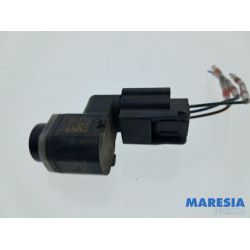 Renault - Trafic - PDC Sensor