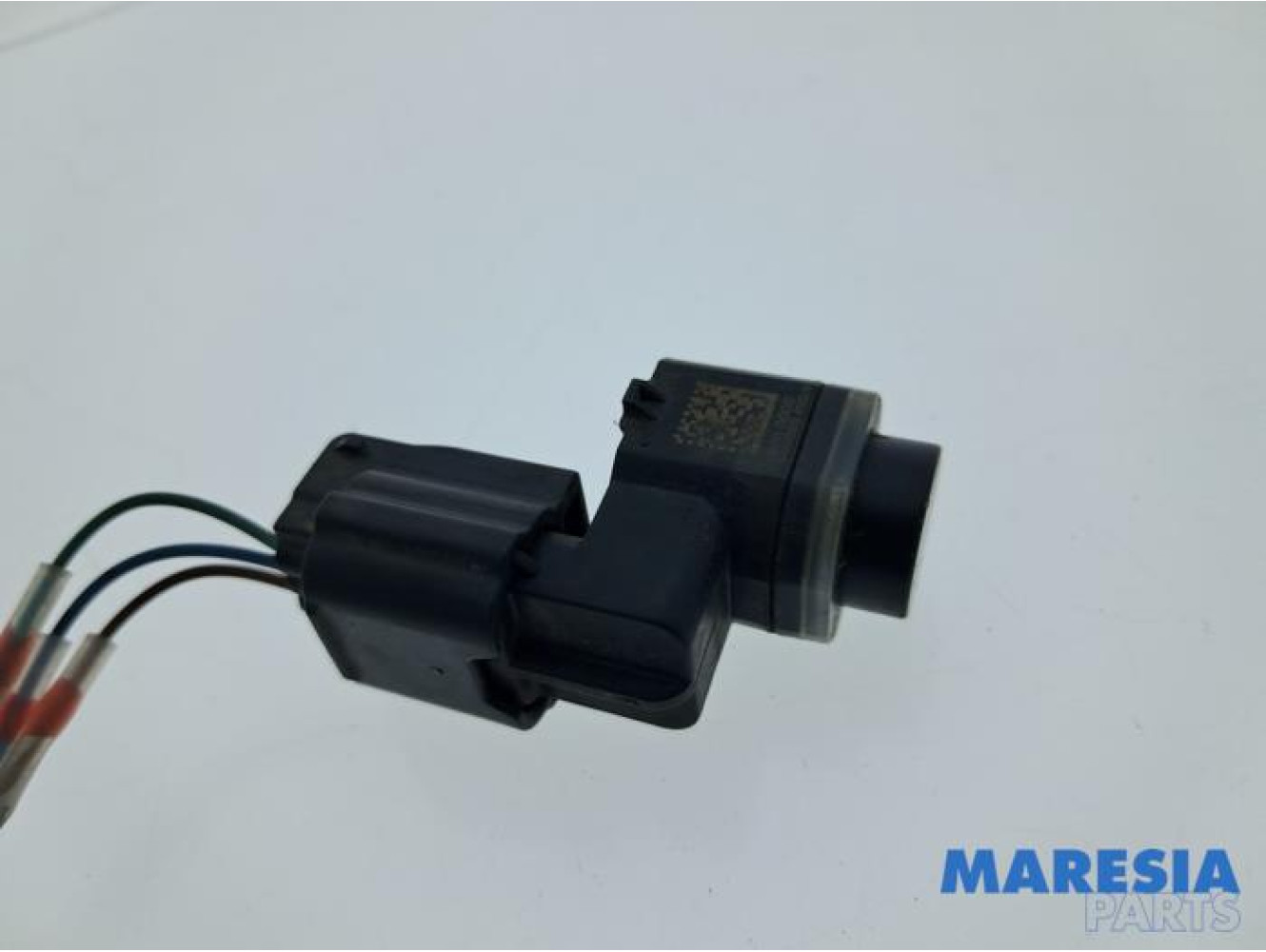 Renault - Trafic - PDC Sensor