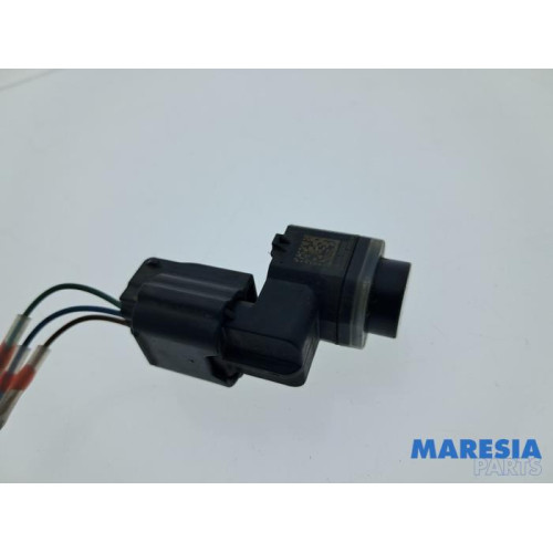 Renault - Trafic - PDC Sensor