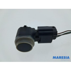 Renault - Trafic - PDC Sensor
