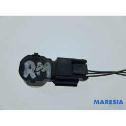 Renault - Trafic - PDC Sensor