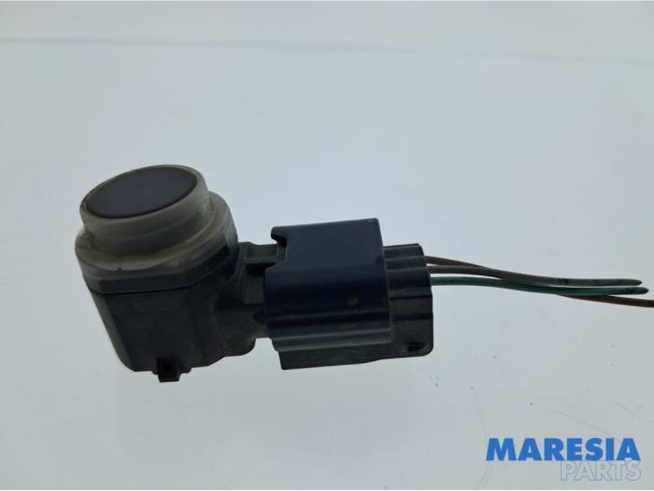 Renault - Trafic - PDC Sensor