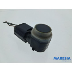 Renault - Trafic - PDC Sensor
