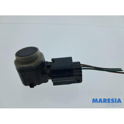 Renault - Trafic - PDC Sensor