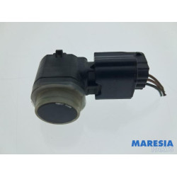 Renault - Trafic - PDC Sensor