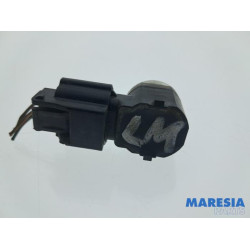 Renault - Trafic - PDC Sensor