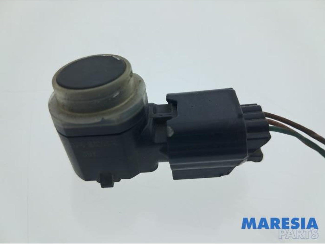 Renault - Trafic - PDC Sensor