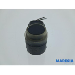 Renault - Trafic - PDC Sensor