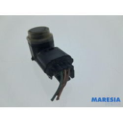 Renault - Trafic - PDC Sensor