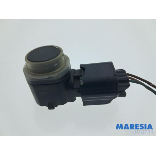 Renault - Trafic - PDC Sensor