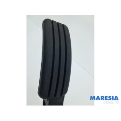 Renault - Trafic - Accelerator pedal