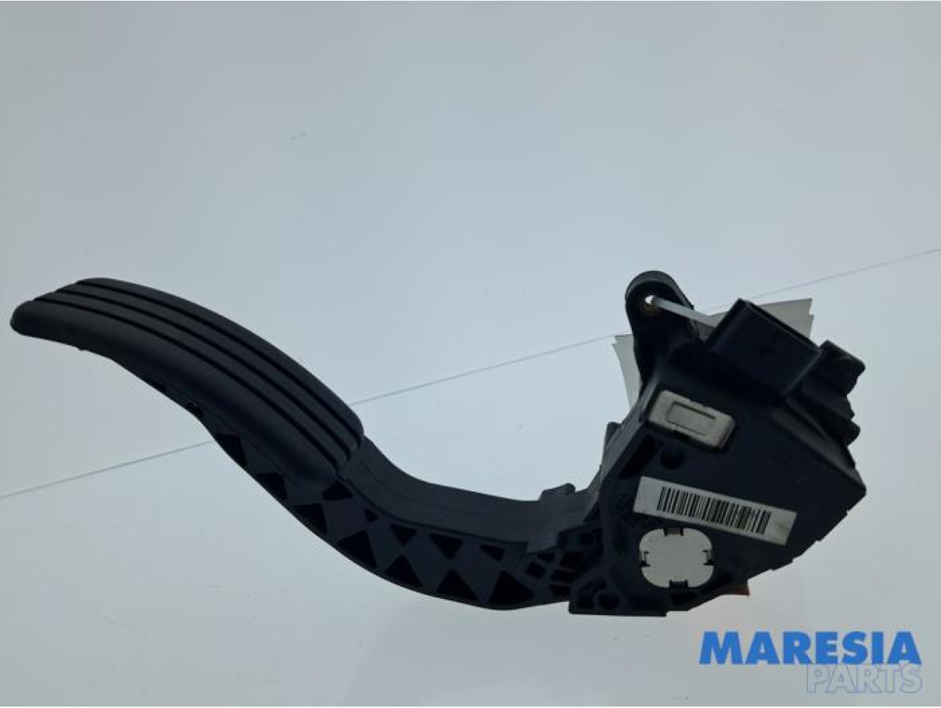 Renault - Trafic - Accelerator pedal