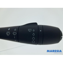 Renault - Trafic - Steering column stalk