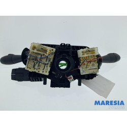 Renault - Trafic - Steering column stalk