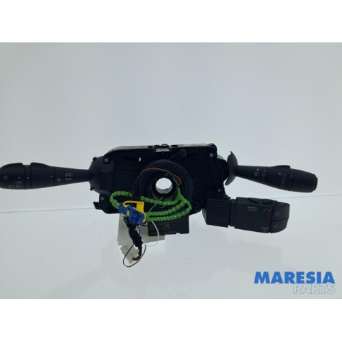 Renault - Trafic - Steering column stalk