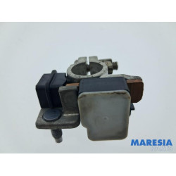 Renault - Trafic - Accu sensor