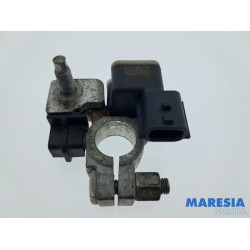 Renault - Trafic - Accu sensor