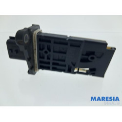 Renault - Trafic - Air mass meter