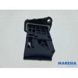 Renault - Trafic - Air mass meter