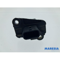 Renault - Trafic - Air mass meter